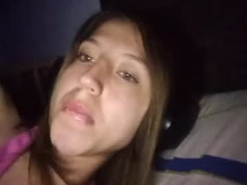 maribelydavid24 😔 live nude webcam