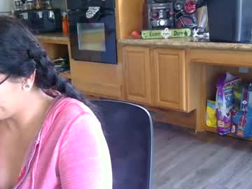 marie27271 🕉 live sex cam
