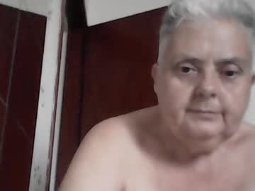 marilu64 live