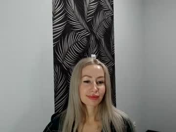 marilyndreamm ⏮ live nude webcam