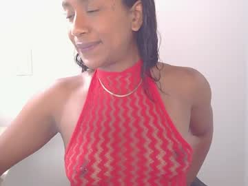 mariwet 🕘 free sex webcam