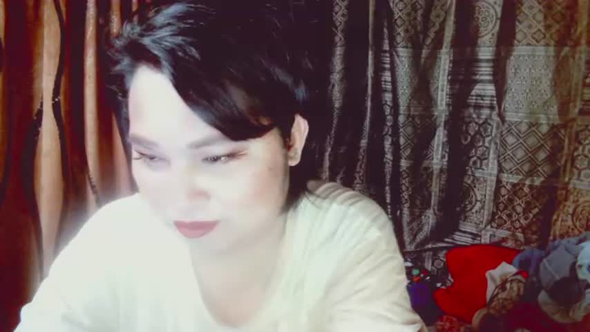 marjjxxxd11 🎽 webcam chat
