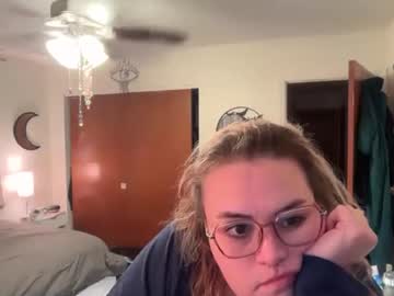 maroon_moon ♌ live nude cam