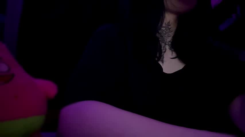 marquittakoch live