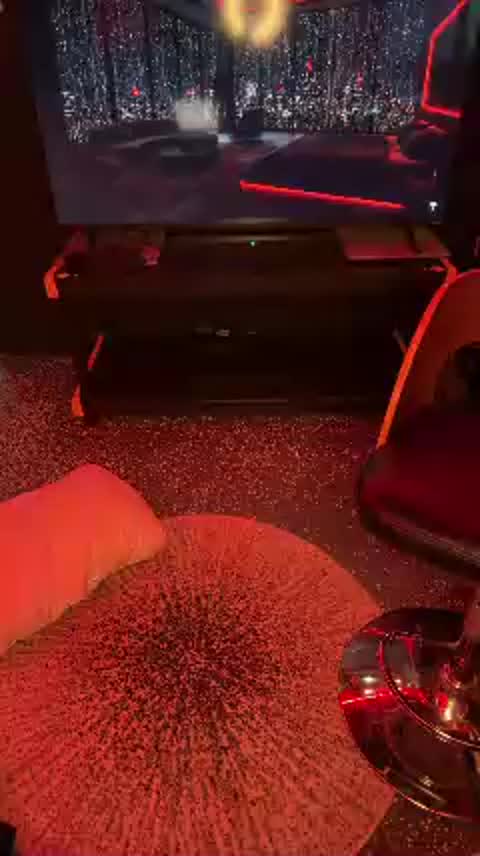 marriedafterdark69 live