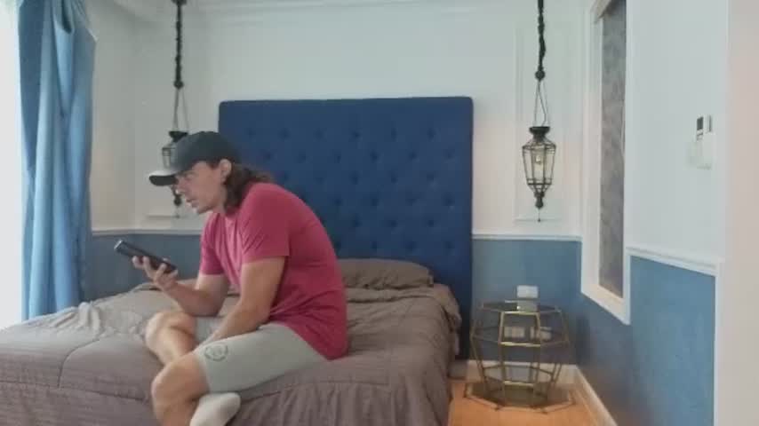 marryplz 🖌 naked cam chat
