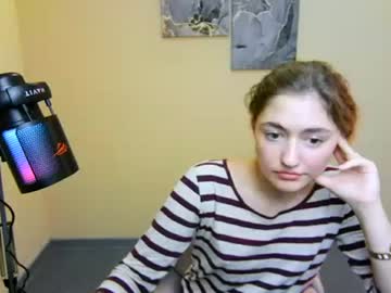 marta_lolli 🚼 online naked cam