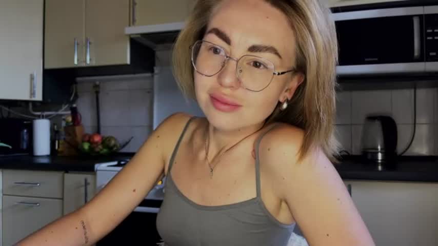martaluna_ live