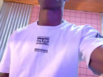 martin_killer 🐭 nude cam