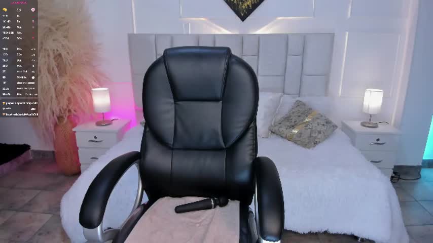 martina_evan 🎂 sex chat