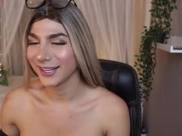 martinaa_rose 💘 nude show