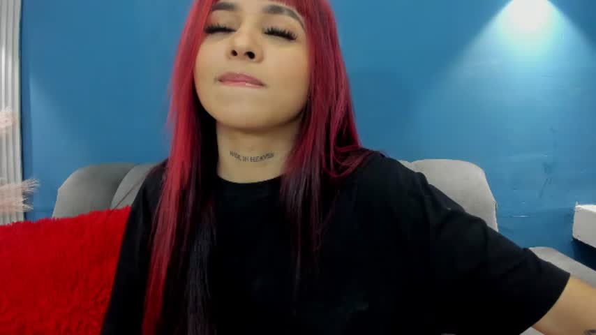 martinablakes 🐊 free sex webcam