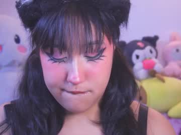 maru__chan 💟 naked cam chat