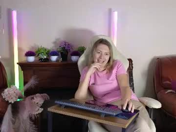 mary_jina 🐶 adult webcam chat