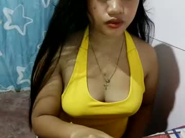 mary_margaret live