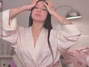 mary_tim 💧 nude cam