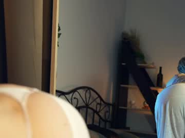 marya_miracle 🌥 free webcam