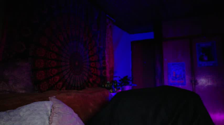 maryberry__ 🦖 online sex cam