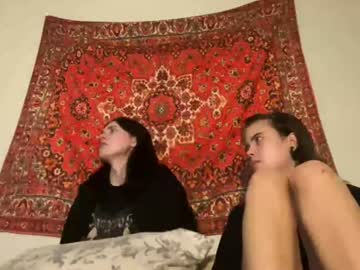 marysilentdream live