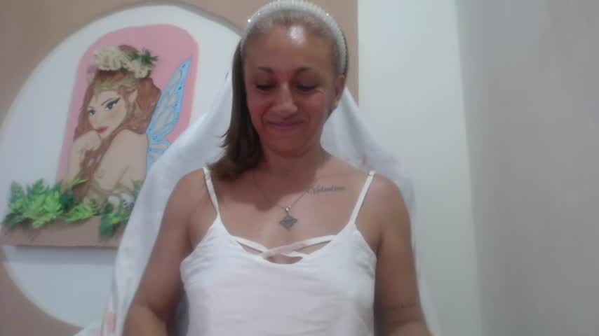 massielferretis 🎰 live sex chat