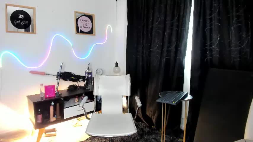 massielhot 🐳 live sex cam