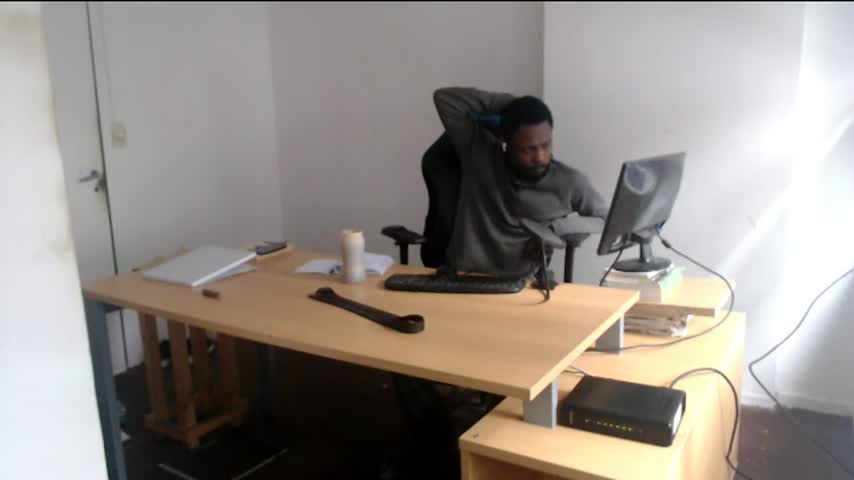 masterdomfuck 🏂 webcam