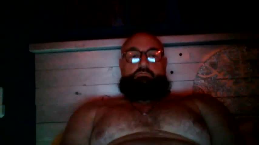 masterdurt 🙍 naked cam