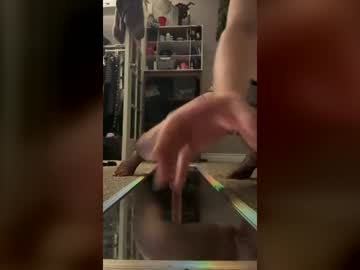 mastershredhead 👠 free sex cam