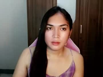 matcha_babe15 🔂 free sex chat