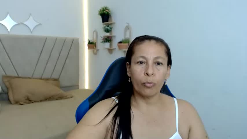 mature_martina_ 🏣 free nude chat
