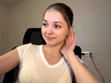 mauriceproenza 🍯 free sex webcam