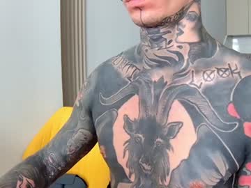 max_reaves 🌂 live online cam