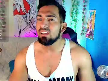 maxxi_brown 🍚 free nude webcam