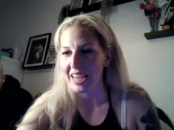 may4jay 👸 live nude webcam