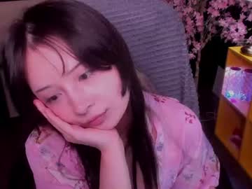 may_lings ⛰ chatroom