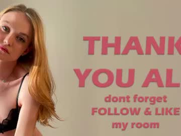 maya__77 🍄 free naked webcam