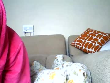maya_lia2000 live