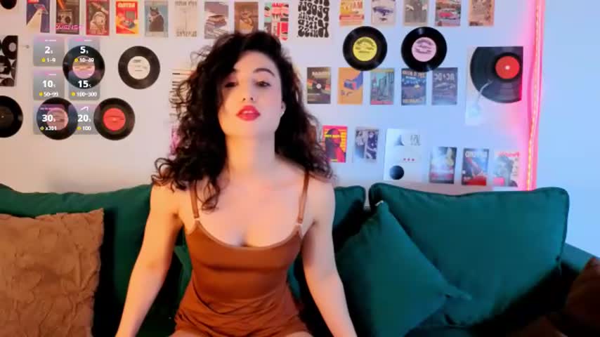 maya_rogerss 🔃 naked cam