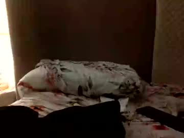 mayamiaxoxo live