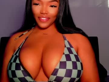 maybabi 🌓 live online webcam