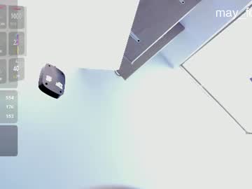 mayfox06 🍄 online stream