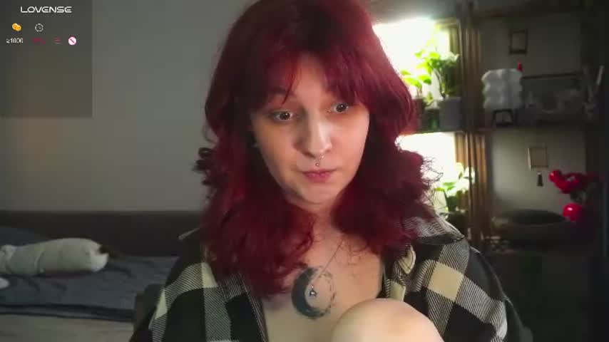 maymary_ 🤐 free sex cam
