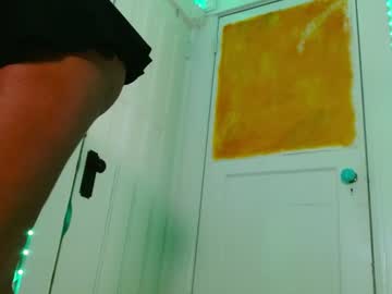 mayvenmuse live