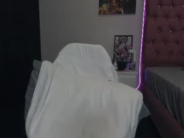 mazeekiin 🧡 naked chat