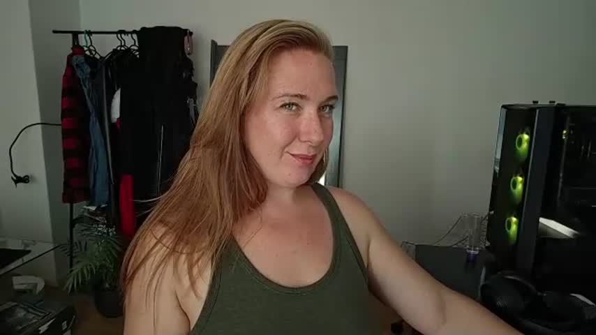 mazysuny ⚪ free live stream