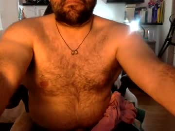 mbotve 📶 live online webcam