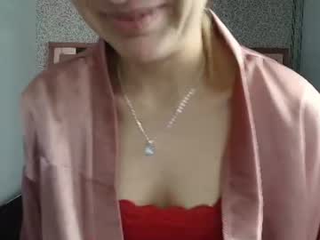megan__hot___ 🗽 online nude chat