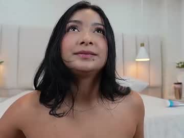 megan_cruzgb 🗂 free sex cam