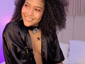 meganisperfect ✡ online naked webcam