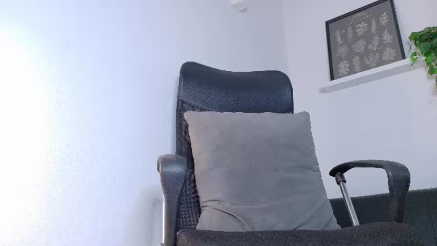 meganlovee__ 🥩 free sex cam